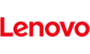 Logo for Lenovo