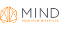 Logo for MIND Research Institute