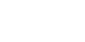 Logo for AT&T