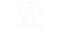 Logo for Acura