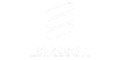 Logo for Ericsson