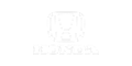 Logo for Honda