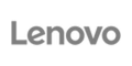 Logo for Lenovo