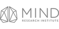 Logo for MIND Research Institute