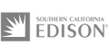 Logo for Southern California Edison