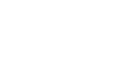 Logo for Southern California Edison