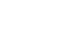 Logo for Amazon