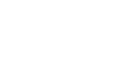 Logo for Bank Of The West