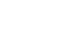 MIND Research Institute logo