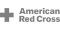 Logo for Red Cross