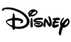 Logo for Disney