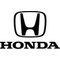 Logo for Honda