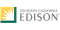 Logo for Southern California Edison