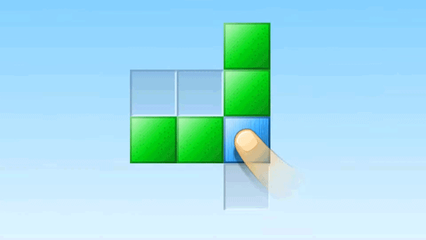 Image o